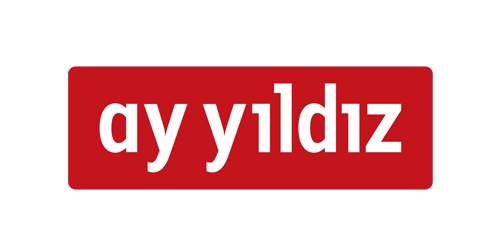 ayyildiz