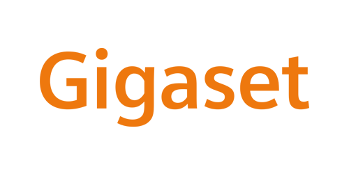 Gigaset