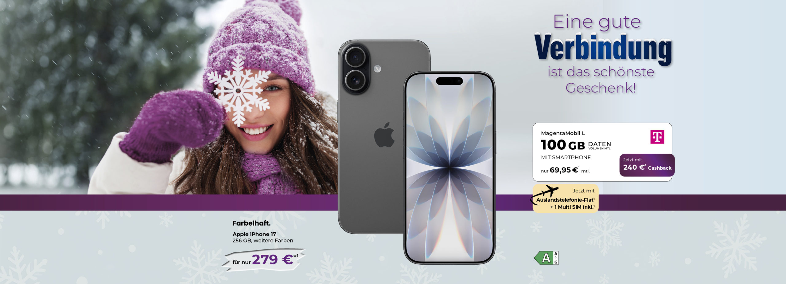 topdeal 04 telekom 12 2025