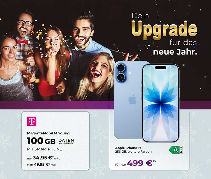topdeal 05 telekom 01 2026 mobile
