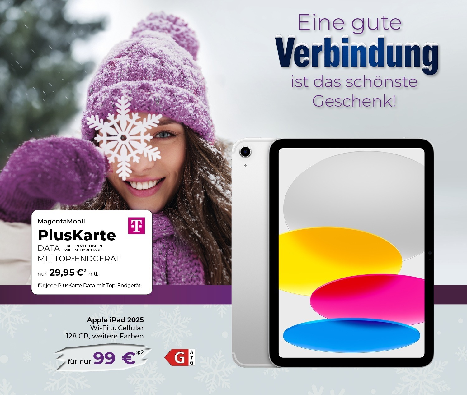 topdeal 05 telekom 12 2025 mobile