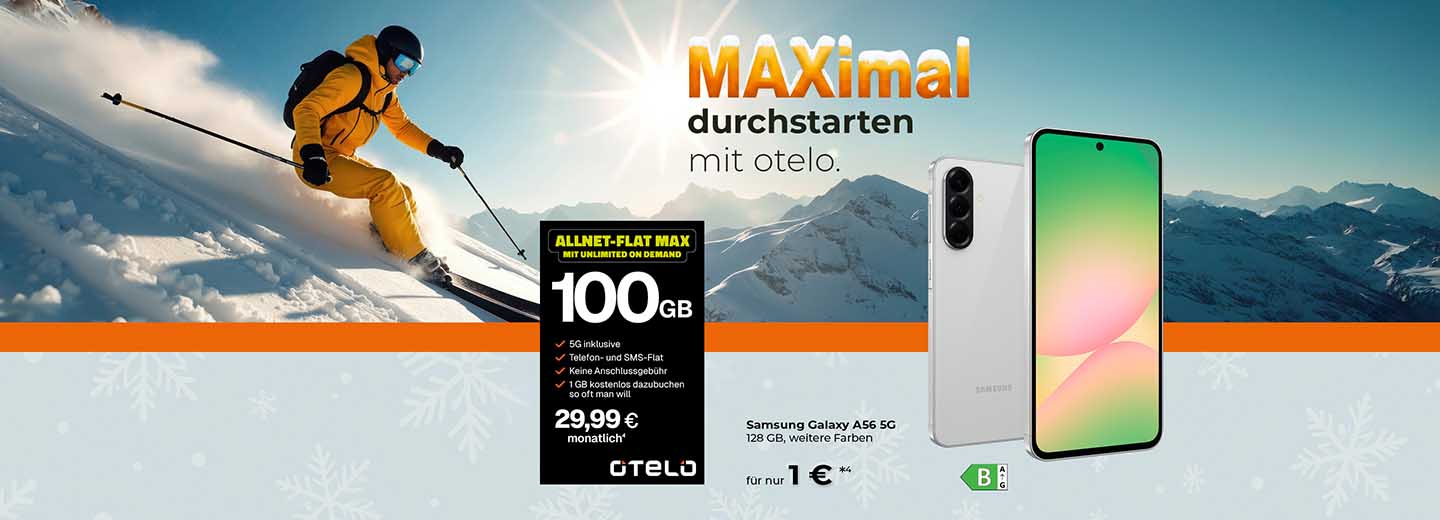 topdeal 06 otelo 01 2026