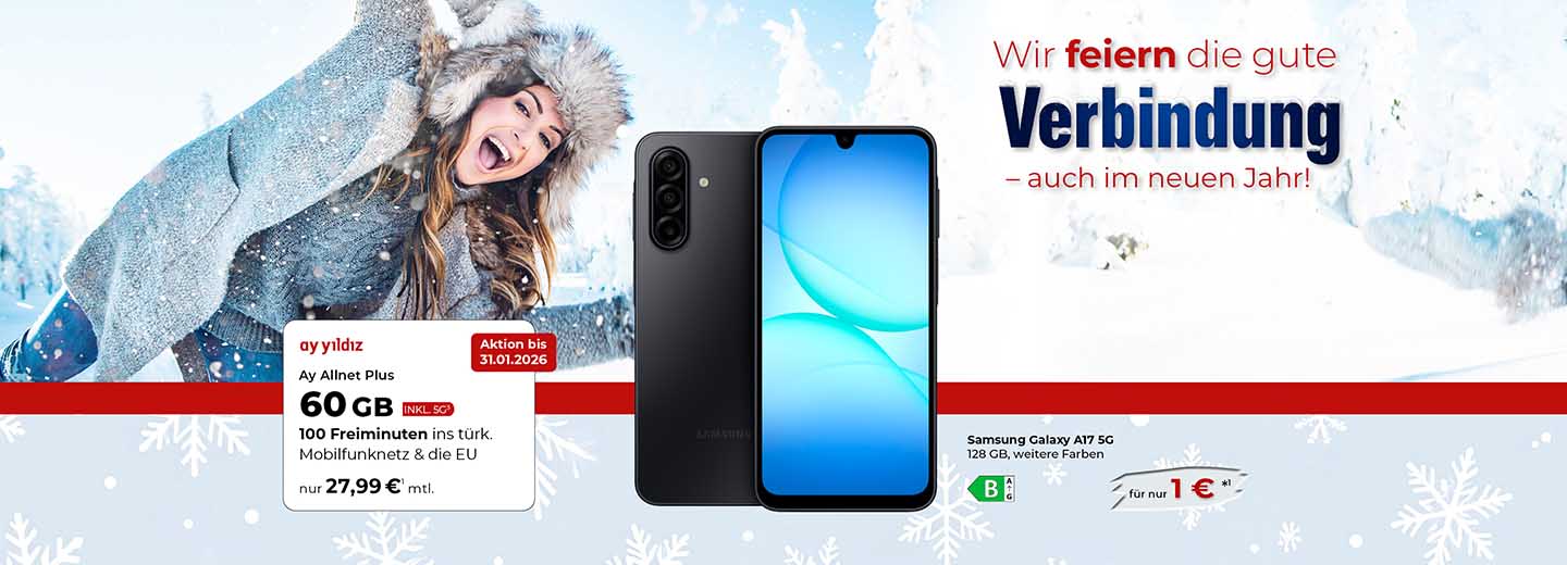 topdeal 08 ayyildiz 01 2026