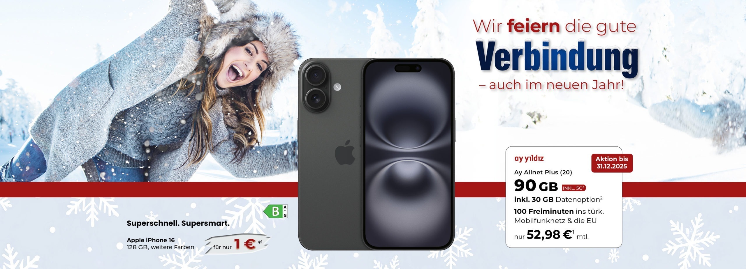 topdeal 09 ayyildiz 12 2025