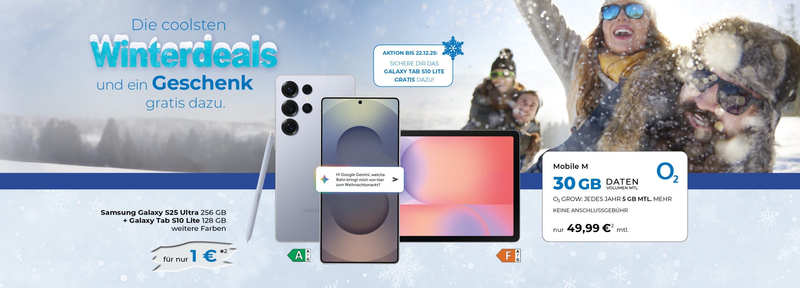 topdeal 10 o2 12 2025