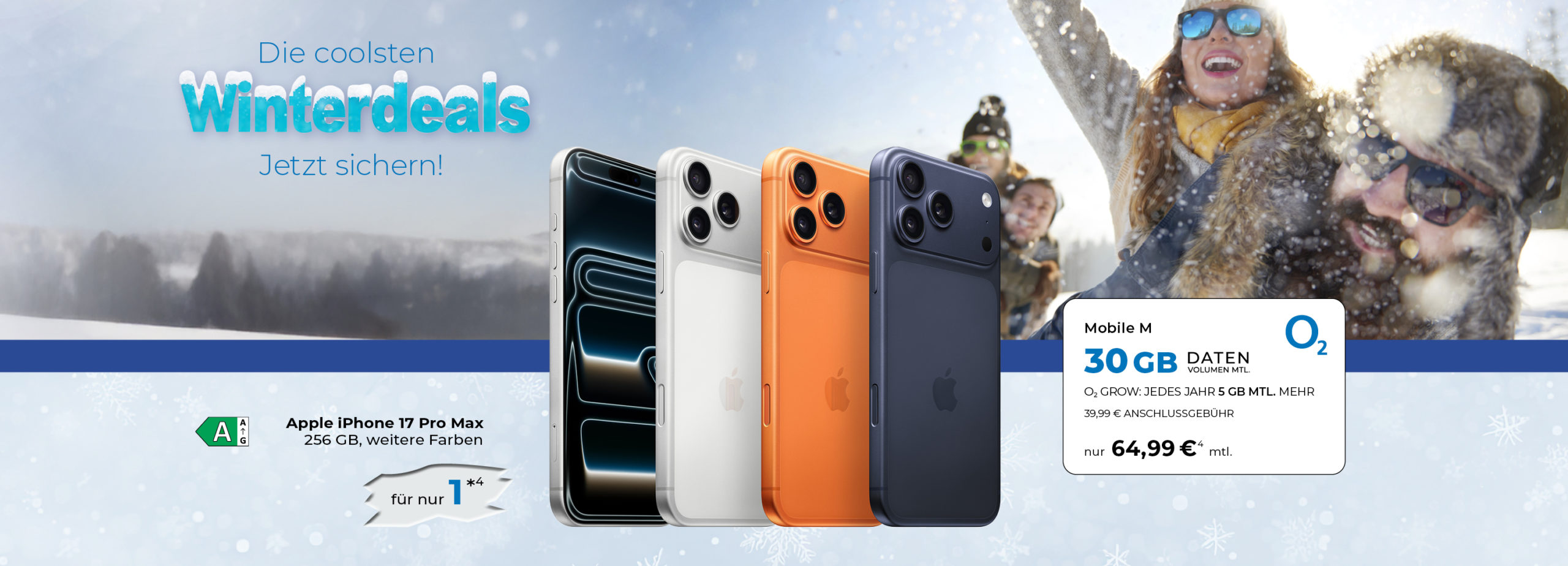 topdeal 11 o2 12 2025